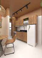 Edifício High Ponta Verde - Apto 405