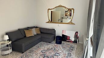 AC GOLD B&B Boutique Rooms & Suite