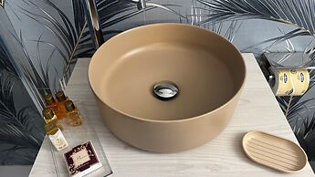 AC GOLD B&B Boutique Rooms & Suite