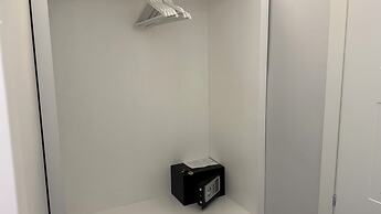 AC GOLD B&B Boutique Rooms & Suite