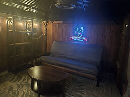 Liberty Hill Executive Inn