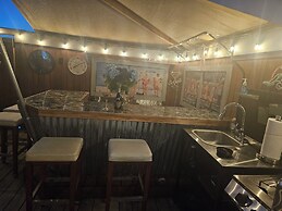 Liberty Hill Executive Inn