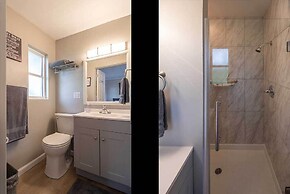 Liberty Hill Executive Inn