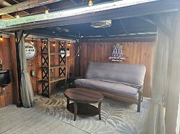 Liberty Hill Executive Inn