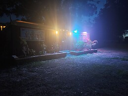 Liberty Hill Executive Inn