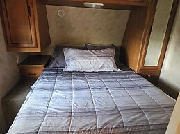 Liberty Hill Executive Inn