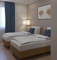 Chérisy Hotel Konstanz