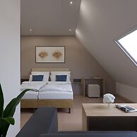 Chérisy Hotel Konstanz