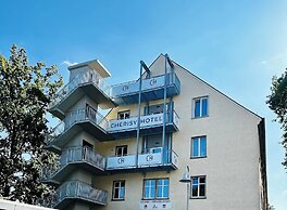 Chérisy Hotel Konstanz