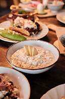 Chérisy Hotel Konstanz