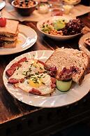 Chérisy Hotel Konstanz