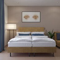 Chérisy Hotel Konstanz