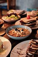 Chérisy Hotel Konstanz