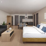 Chérisy Hotel Konstanz