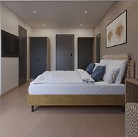 Chérisy Hotel Konstanz