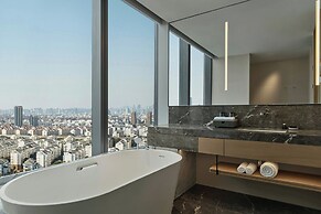 AC Hotel by Marriott Suzhou Industrial Park