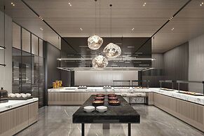 AC Hotel by Marriott Suzhou Industrial Park