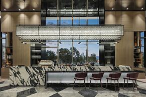 AC Hotel by Marriott Suzhou Industrial Park