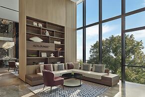 AC Hotel by Marriott Suzhou Industrial Park