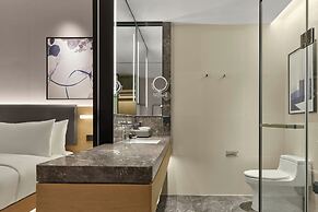 AC Hotel by Marriott Suzhou Industrial Park