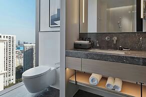 AC Hotel by Marriott Suzhou Industrial Park