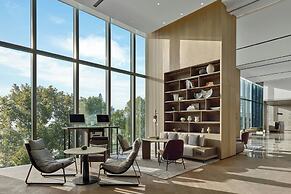 AC Hotel by Marriott Suzhou Industrial Park