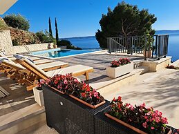 Villa Cascada