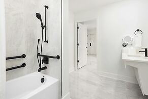 Villatel Orlando Resort, Apartments by Marriott Bonvoy