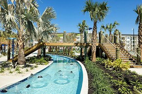 Villatel Orlando Resort, Apartments by Marriott Bonvoy