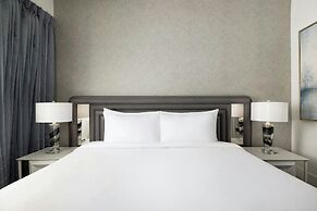 Villatel Orlando Resort, Apartments by Marriott Bonvoy