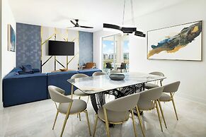 Villatel Orlando Resort, Apartments by Marriott Bonvoy