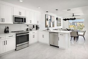 Villatel Orlando Resort, Apartments by Marriott Bonvoy