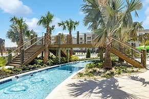 Villatel Orlando Resort, Apartments by Marriott Bonvoy