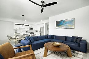 Villatel Orlando Resort, Apartments by Marriott Bonvoy