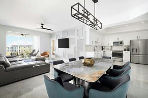 Villatel Orlando Resort, Apartments by Marriott Bonvoy