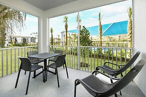 Villatel Orlando Resort, Apartments by Marriott Bonvoy