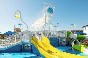 Villatel Orlando Resort, Apartments by Marriott Bonvoy