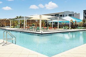 Villatel Orlando Resort, Apartments by Marriott Bonvoy
