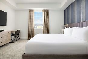 Villatel Orlando Resort, Apartments by Marriott Bonvoy