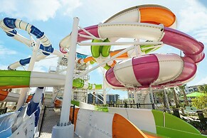 Villatel Orlando Resort, Apartments by Marriott Bonvoy