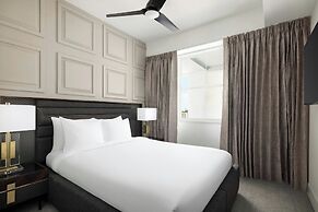 Villatel Orlando Resort, Apartments by Marriott Bonvoy