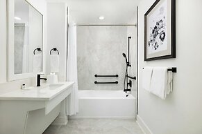 Villatel Orlando Resort, Apartments by Marriott Bonvoy