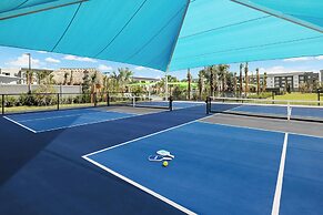 Villatel Orlando Resort, Apartments by Marriott Bonvoy