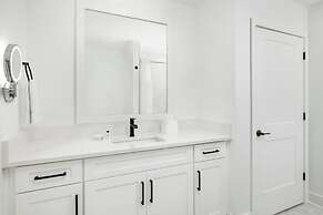 Villatel Orlando Resort, Apartments by Marriott Bonvoy