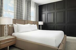 Villatel Orlando Resort, Apartments by Marriott Bonvoy