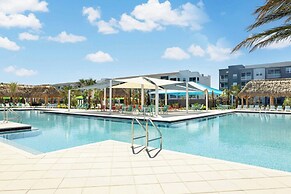 Villatel Orlando Resort, Apartments by Marriott Bonvoy