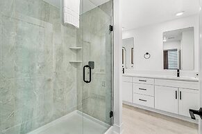 Villatel Orlando Resort, Apartments by Marriott Bonvoy