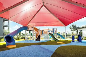 Villatel Orlando Resort, Apartments by Marriott Bonvoy