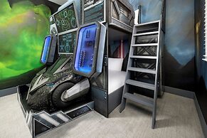 Villatel Orlando Resort, Apartments by Marriott Bonvoy