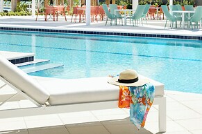 Villatel Orlando Resort, Apartments by Marriott Bonvoy